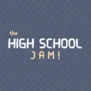 High School Jam!
