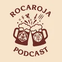 La Taberna de Rocaroja