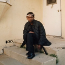 evil crashout hangout Discord server icon