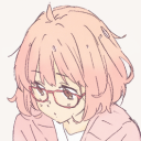 Mirai Bot | 未来ボット icon