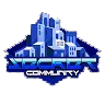 Secret Community