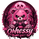 ESSY