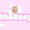 ESSY’S FOOD COURT