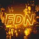 FDN - Família Do Nordeste #150