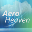 AeroHeaven Discord server icon