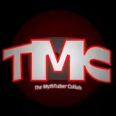 The Mythtuber Collab (TMC)