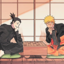 Gaiden | 夜明け 物語