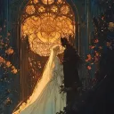Romantasy Lore