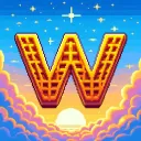 WaffleSKY