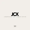 JCX