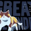 【#??】𝗬𝘂𝗽𝗮𝗻𝗾𝘂𝗶 𝗔𝗿𝗺𝘆 Discord Server Icon