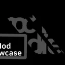 Monochrome Direct - Private Server