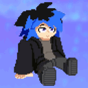 𝐂𝐎𝐌𝐔𝐍𝐈𝐃𝐀𝐃 𝐃𝐄𝐋 𝐆𝐔𝐀𝐉𝐀𝐑𝐃𝐈𝐍𝐈