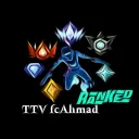 Ahmad's Community