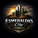 ⌠ESM⌡Esmeraldas City | ER:LC🌴