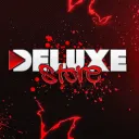 Deluxe Store®