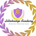 Lilliebridge Academy