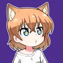 【点睛】AIマンガの作り方学習コミュニティ