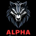Alphas Zone