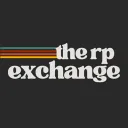 The RP Exchange
