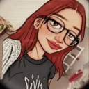 Nixyaaa