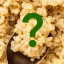 TWOW: The Debatable Quinoa