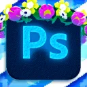 Helios's Thumbnail Exhibit