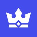 Discord Owners icon
