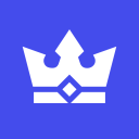 Discovery icon for Discord Owners Discord server