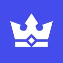 Discord Owners
