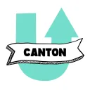 The Upkeep Games - Canton