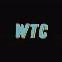 Wake and Think Collective