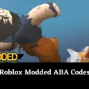 ABA Copy (Peak)
