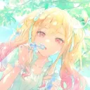 ゛꒰　✦　chiyu　⊹𓏲　ノ tenma saki !