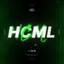 HCML💸