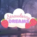 ₊ ⊹ ᶻz !!🍓𝐒𝐭𝐫𝐚𝐰𝐛𝐞𝐫𝐫𝐲 𝐃𝐫𝐞𝐚𝐦𝐬🍓!!zᶻ ⊹ ₊