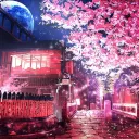 🌸Fallen Petals Club🌸