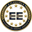 El Enclave ™