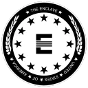 El Enclave