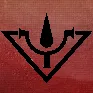 | Saiphan Elevatii