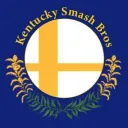 Kentucky Smash Ultimate Community