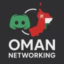 Oman Networking