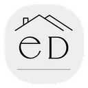 Eleanor Digital - Tebex Shop