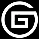GALAXY GAMING
