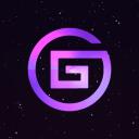 GALAXY GAMING Discord Server Icon