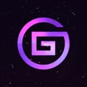 GALAXY GAMING