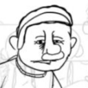 The Not Shucks Related Server