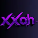 Центр/xxoh