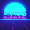 K shop