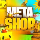Meta shop
